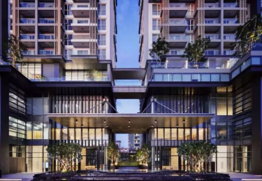 贝斯特 - 全球最奢华的游戏平台