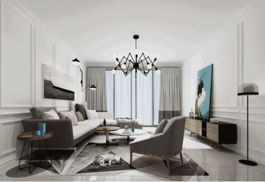 贝斯特 - 全球最奢华的游戏平台