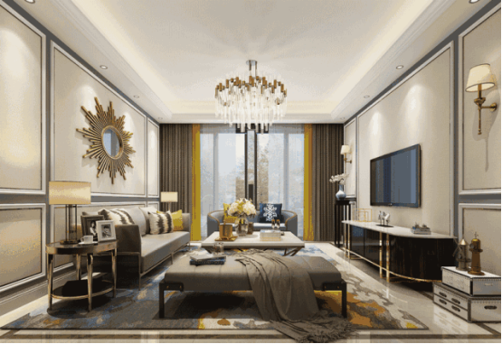 贝斯特 - 全球最奢华的游戏平台