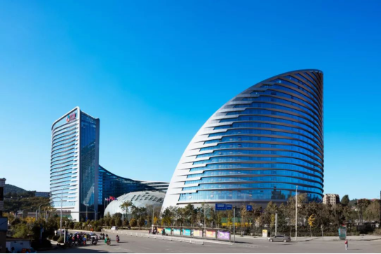 贝斯特 - 全球最奢华的游戏平台