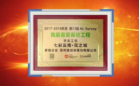 贝斯特 - 全球最奢华的游戏平台