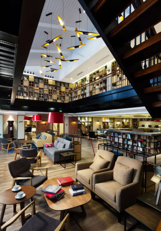 贝斯特 - 全球最奢华的游戏平台