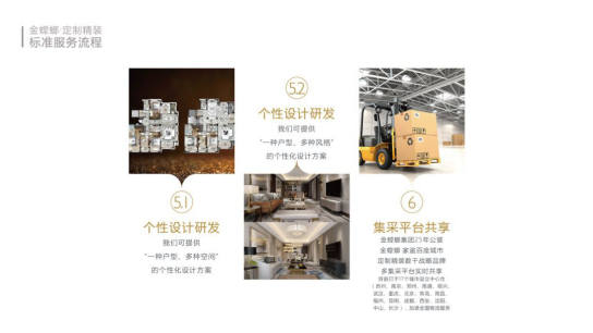 贝斯特 - 全球最奢华的游戏平台