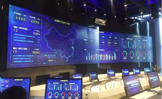 贝斯特 - 全球最奢华的游戏平台