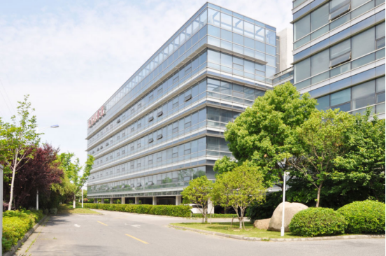 贝斯特 - 全球最奢华的游戏平台