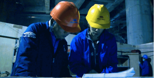 贝斯特 - 全球最奢华的游戏平台