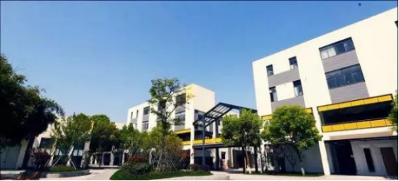 贝斯特 - 全球最奢华的游戏平台