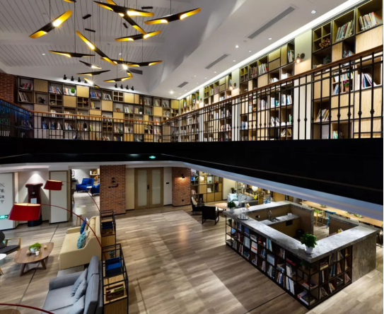 贝斯特 - 全球最奢华的游戏平台