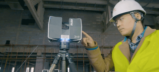 贝斯特 - 全球最奢华的游戏平台