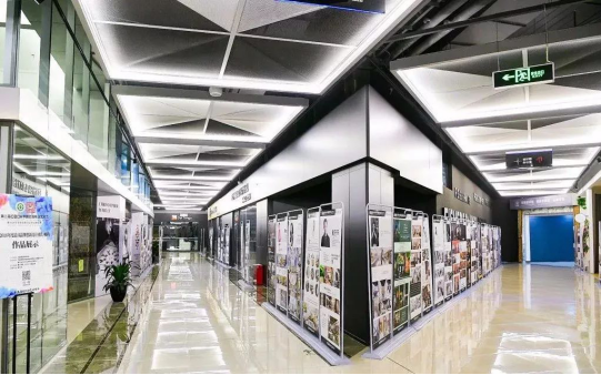 贝斯特 - 全球最奢华的游戏平台