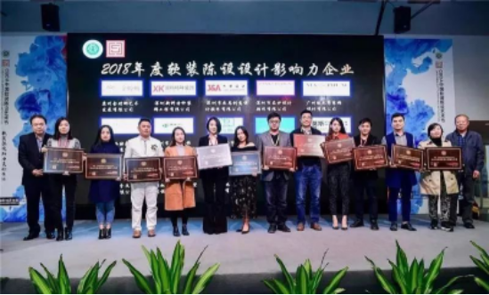 贝斯特 - 全球最奢华的游戏平台