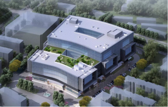 贝斯特 - 全球最奢华的游戏平台