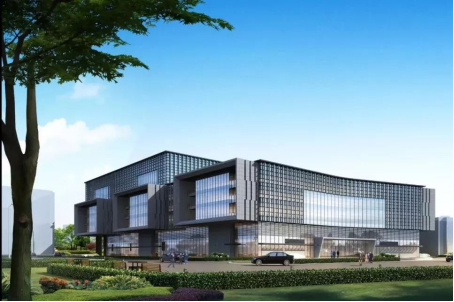 贝斯特 - 全球最奢华的游戏平台