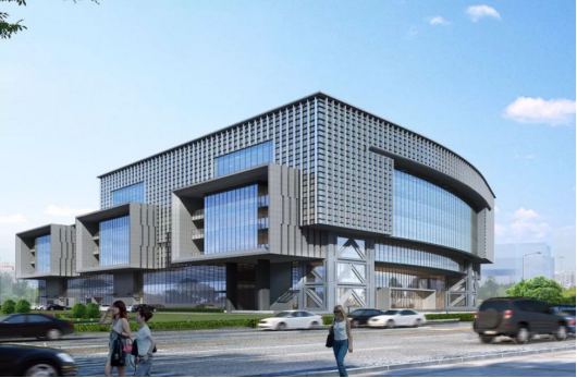 贝斯特 - 全球最奢华的游戏平台