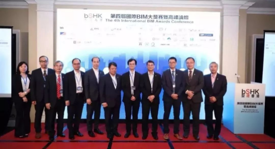 贝斯特 - 全球最奢华的游戏平台