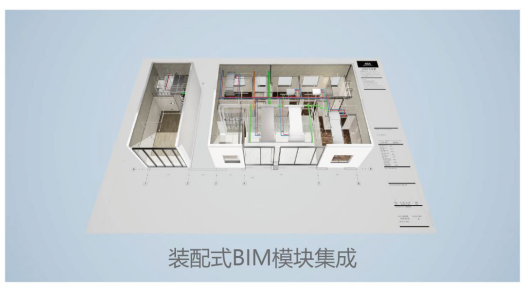 贝斯特 - 全球最奢华的游戏平台