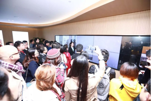 贝斯特 - 全球最奢华的游戏平台