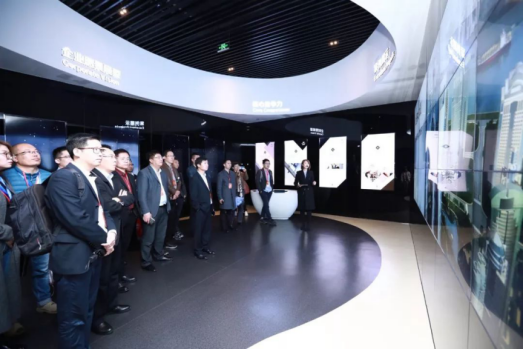 贝斯特 - 全球最奢华的游戏平台