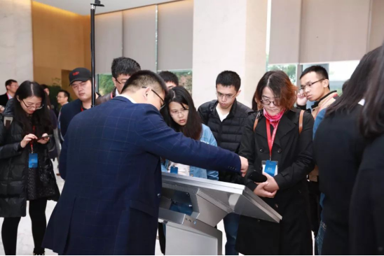 贝斯特 - 全球最奢华的游戏平台