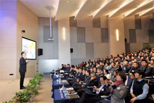 贝斯特 - 全球最奢华的游戏平台