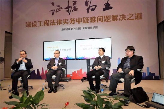 贝斯特 - 全球最奢华的游戏平台