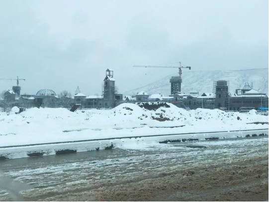 贝斯特 - 全球最奢华的游戏平台