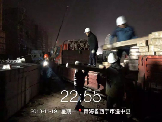 贝斯特 - 全球最奢华的游戏平台