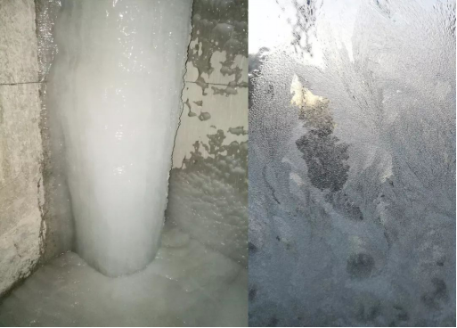 贝斯特 - 全球最奢华的游戏平台