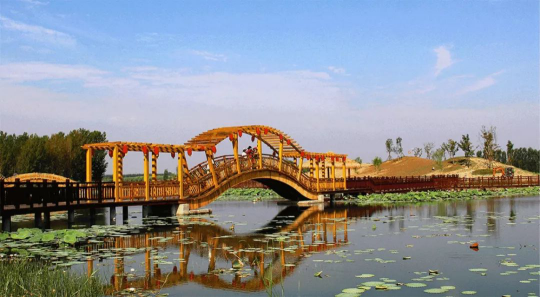 贝斯特 - 全球最奢华的游戏平台