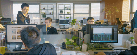 贝斯特 - 全球最奢华的游戏平台