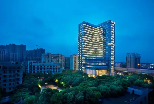 贝斯特 - 全球最奢华的游戏平台