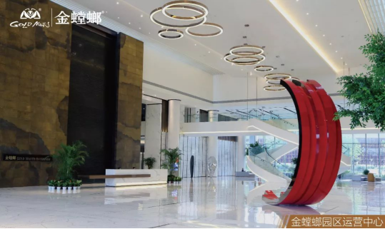 贝斯特 - 全球最奢华的游戏平台