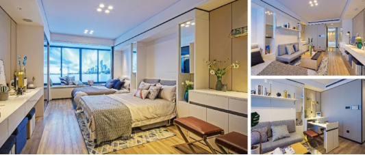 贝斯特 - 全球最奢华的游戏平台