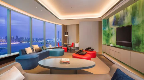 贝斯特 - 全球最奢华的游戏平台