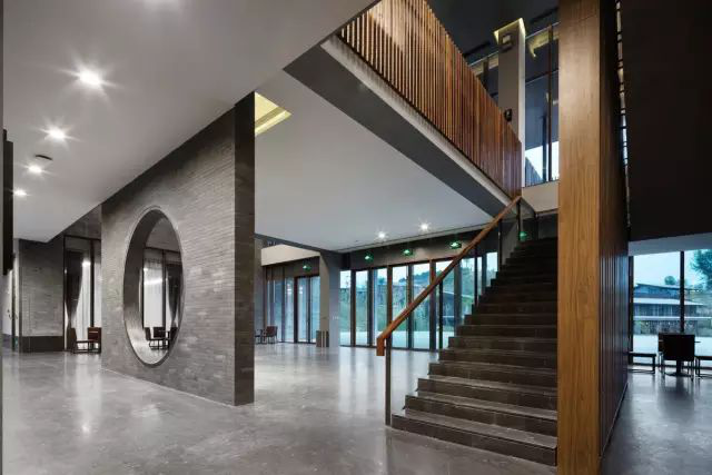 贝斯特 - 全球最奢华的游戏平台