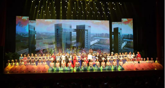 贝斯特 - 全球最奢华的游戏平台