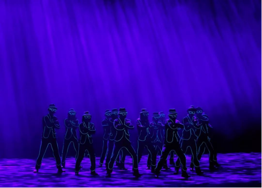 贝斯特 - 全球最奢华的游戏平台