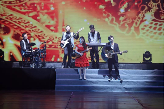 贝斯特 - 全球最奢华的游戏平台