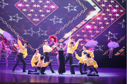 贝斯特 - 全球最奢华的游戏平台