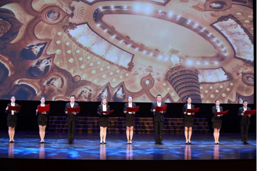 贝斯特 - 全球最奢华的游戏平台