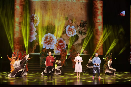 贝斯特 - 全球最奢华的游戏平台