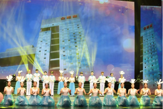 贝斯特 - 全球最奢华的游戏平台