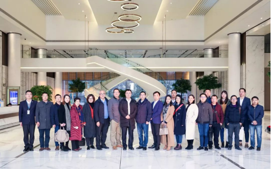 贝斯特 - 全球最奢华的游戏平台