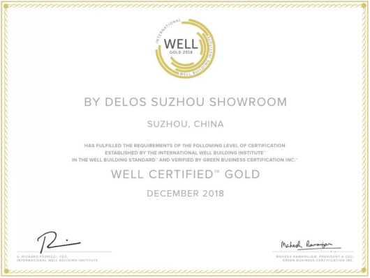 贝斯特 - 全球最奢华的游戏平台