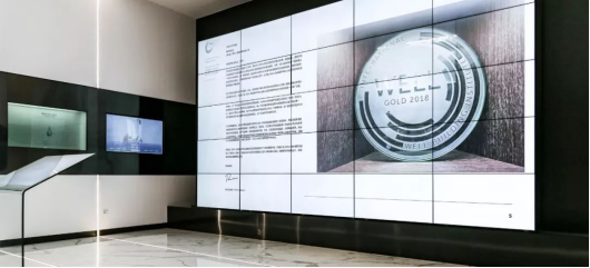 贝斯特 - 全球最奢华的游戏平台