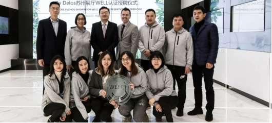 贝斯特 - 全球最奢华的游戏平台