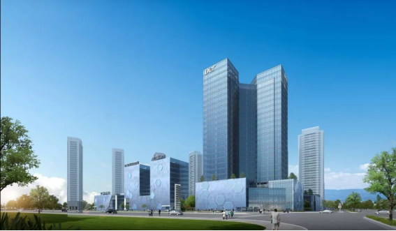 贝斯特 - 全球最奢华的游戏平台