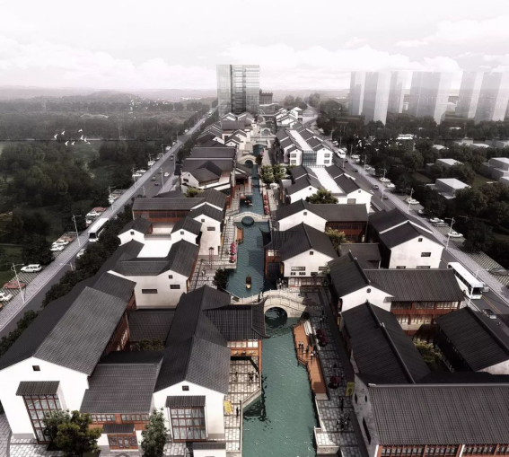 贝斯特 - 全球最奢华的游戏平台