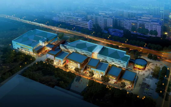 贝斯特 - 全球最奢华的游戏平台