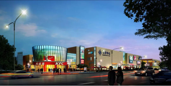 贝斯特 - 全球最奢华的游戏平台